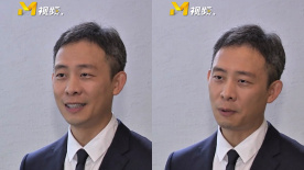 国内精自视频品线六区免费
